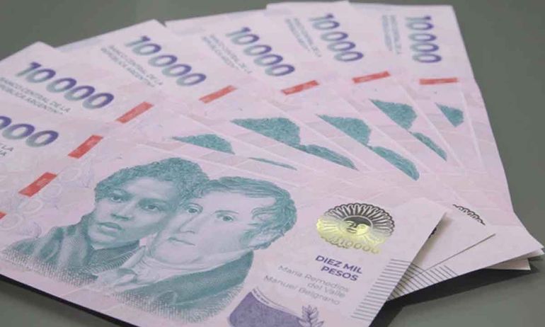 ANSES pagará un bono de $90.000: qué requisito clave se necesita para cobrarlo