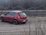 El joven falleció tras chocar contra un poste de hormigón esta mañana en la ruta chica.