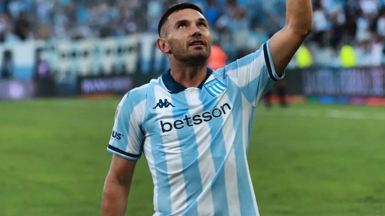 Maravilla Martínez