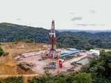 Bolivia necesita gas y YPFB acelera en Bermejo con un pozo de alto potencial.