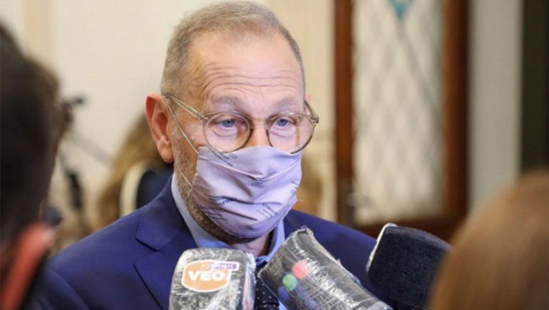 Advierten que en Santa Fe no van a poder atender a todos