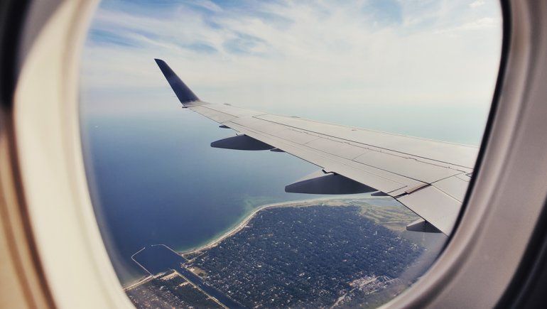 Imagen ilustrativa&nbsp;