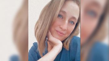 tras la amputacion, alison calfunao podra ingresar a la lista de espera por un trasplante de corazon