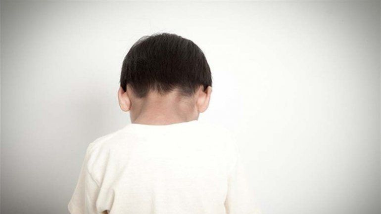 Los abusos se repitieron entre agosto de 2015 y febrero de 2016 en varias ocasiones