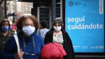 nacion y provincias definen nuevas medidas por la tercera ola de covid-19