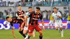 Se definieron los cruces de octavos en la Copa de la Liga: habrá un clásico | LM Neuquen Se definieron los cruces de octavos en la Copa de la Liga: habrá un clásico