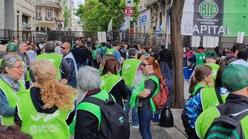 ate convoca a nuevo paro de 24 horas en defensa de los salarios y contra los examenes de idoneidad ate convoca a nuevo paro de 24 horas en defensa de los salarios y contra los examenes de idoneidad