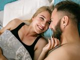 ¿La sexualidad en crisis? Los cambios en las nuevas generaciones