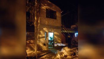 familia-intoxicada-barrio-gregorio-alvarez.jpg