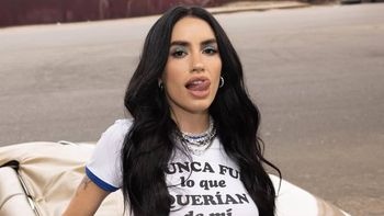 asi es la casa de mas de 2 millones de dolares en la que vive lali esposito asi es la casa de mas de 2 millones de dolares en la que vive lali esposito