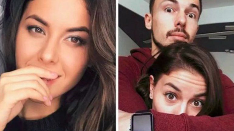 La vista que vio en la cuenta de una mujer en la red social le pareció familiar. Y lo era: la habían sacado desde su propio dormitorio. Después encontró las fotos de su esposo con la amante.