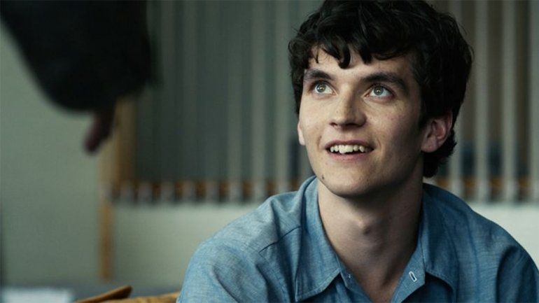Conocé como desbloquear una de las tramas más aterradoras de Black Mirror: Bandersnatch
