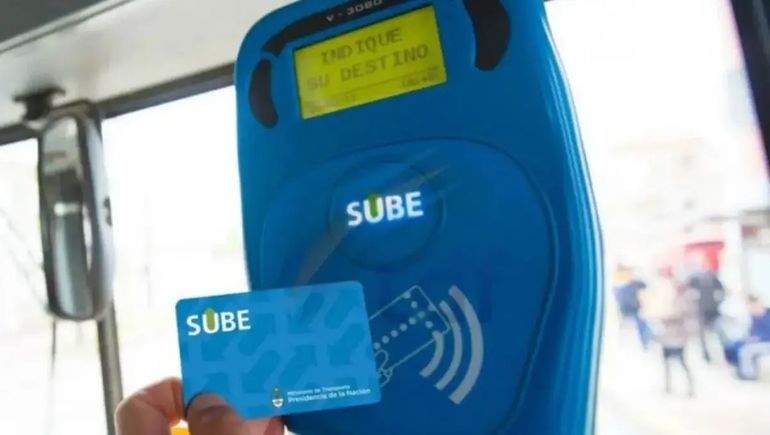 El COLE ya se puede pagar con otras opciones además de la SUBE