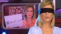 las redes mataron a canosa por su pedido de justicia