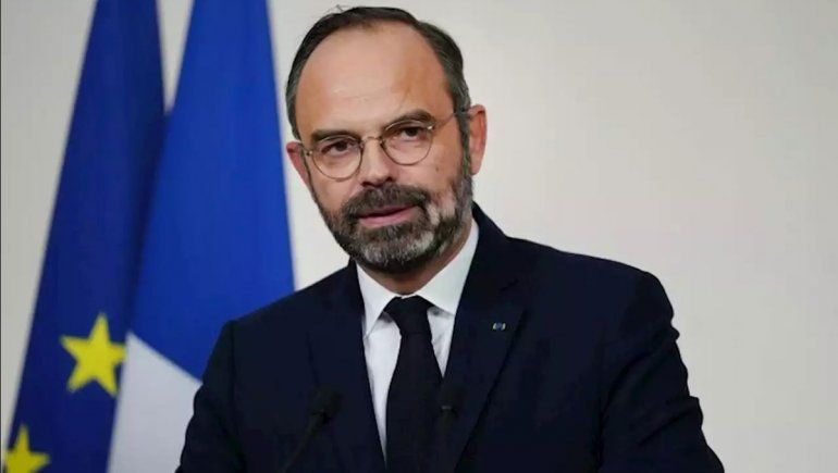 Gobierno francés cambia un punto clave en la reforma