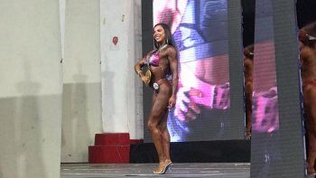 Cipoleña fitness.jpeg