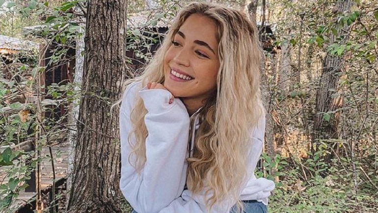 Netflix anunció nueva serie hecha en Argentina: Cielo Grande