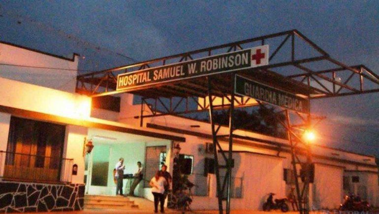 Una pelea a la salida de un baile que terminó en un crimen