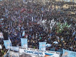 el sindicato de petroleros convoco a elecciones para renovar a sus dirigentes