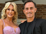 Los rumores que indican una fuerte crisis entre Diego y Yanina Latorre