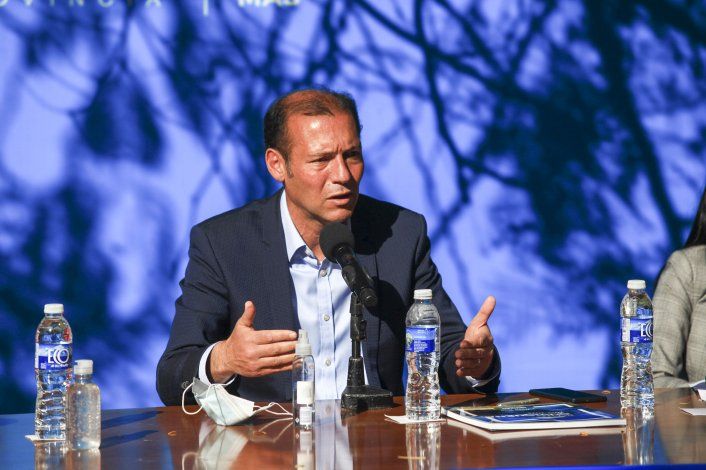 Anuncian nuevas medidas para actividades deportivas y culturales