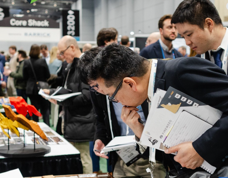 Reglas estables, estándares ESG alineados y previsibilidad regulatoria convierten al potencial geológico argentino en oportunidad concreta.