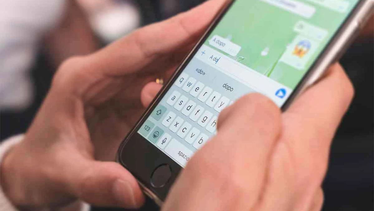 Las 7 funciones ocultas de WhatsApp que seguro desconocías