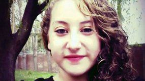 Los cinco acusados de matar a Agostina enfrentarán a un jurado popular