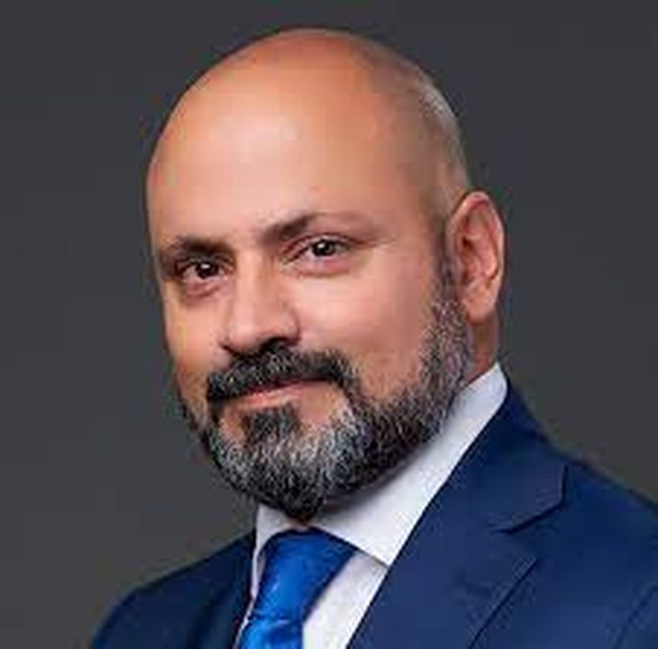 Sergio Arbeleche es uno de los mejores abogados para asuntos mineros en Argentina. Sergio Arbeleche es uno de los mejores abogados para asuntos mineros en Argentina.