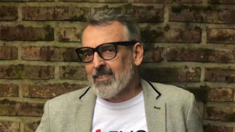 De las tijeras de Corte y confección salta al Bailando