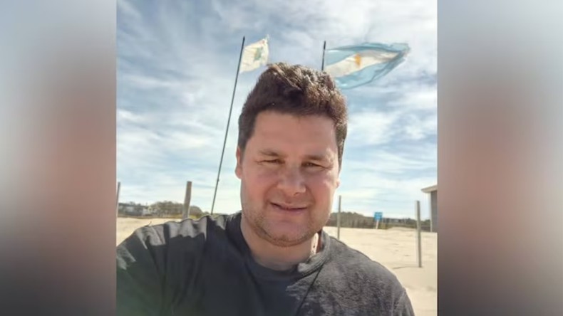 Cinco reclusos murieron producto del motín en este Centro Penitenciario Región Capital Yare III, | LM Neuquen Cinco reclusos murieron producto del motín en este Centro Penitenciario Región Capital Yare III,