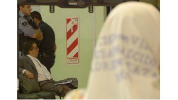 que haya sentencia contra la impunidad que haya sentencia contra la impunidad