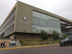 Para llegar al monto de la pena, se evaluaron las secuelas físicas que sufrió el hombre. Para llegar al monto de la pena, se evaluaron las secuelas físicas que sufrió el hombre.