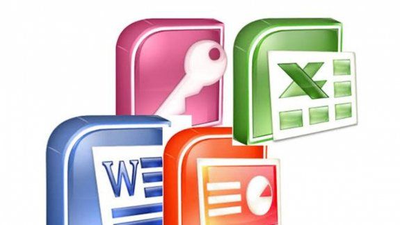 El paquete Office nos puede traer problemas en nuestra PC.