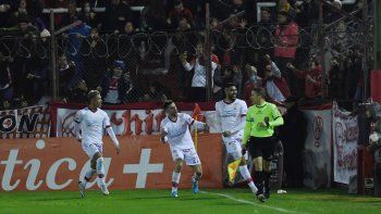 el codazo de maidana, el dato politico de varsky y otra derrota de river el codazo de maidana, el dato politico de varsky y otra derrota de river