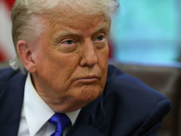 El gobierno de Donald Trump anunció un plan de estabilización en tres etapas para Venezuela. El gobierno de Donald Trump anunció un plan de estabilización en tres etapas para Venezuela.