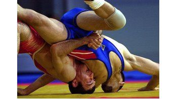 la lucha fue elegida para seguir en los juegos olimpicos de 2020 y 2024 la lucha fue elegida para seguir en los juegos olimpicos de 2020 y 2024