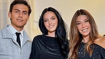 que dijo catherine fulop sobre el nacimiento de su nieta que llamo la atencion que dijo catherine fulop sobre el nacimiento de su nieta que llamo la atencion