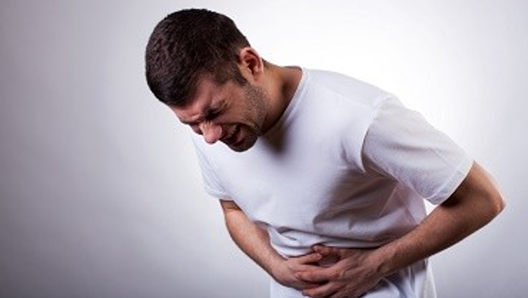 ¿Qué es la diverticulitis aguda?