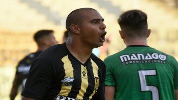 Olimpo alcanzó a Cipo en la tabla de posiciones. Olimpo alcanzó a Cipo en la tabla de posiciones.