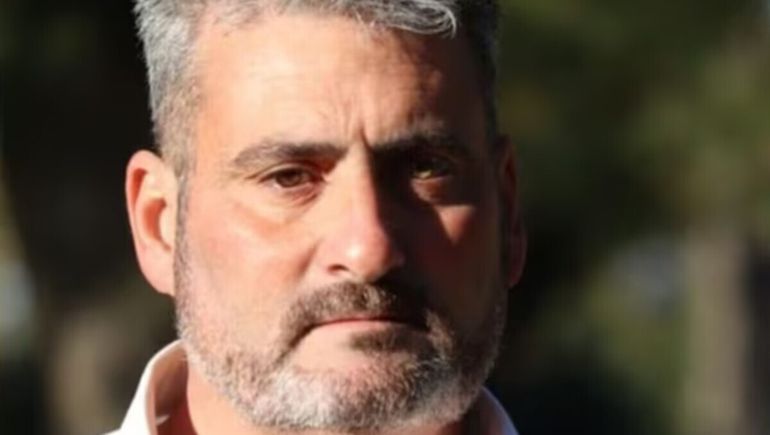Investigaban maniobras de lavado en Chubut y cayó un jefe de la Dirección Nacional de Migraciones.