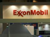 La filial argentina de la empresa desarrolla bloques no convencionales en el shale de Vaca Muerta, en Argentina.&nbsp;