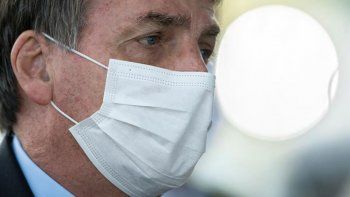 bolsonaro esta en buen estado tras la cirugia de vejiga bolsonaro esta en buen estado tras la cirugia de vejiga