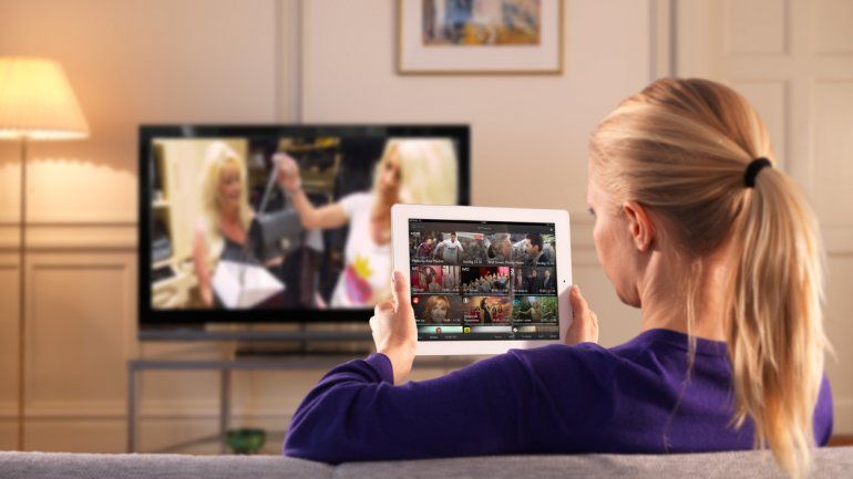 Se incrementan los reclamos por los servicios de televisión por cable o satelital en la Defensoría