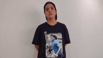 Una-de-las-posibles-hijas-de-Maradona-se-hará-el-ADN.jpg