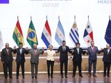El acuerdo comercial comenzará a aplicarse de forma provisional en uno o dos meses y abrirá nuevas oportunidades de exportación para las empresas europeas.
