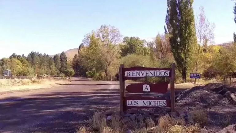 Los Miches tendrá su primera escuela secundaria