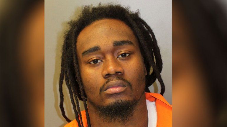 Condenado a 190 años por matar  a dos ex novias