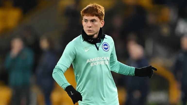 Colo Barco Colo Barco