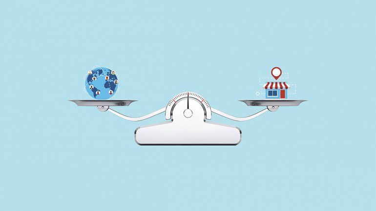 Neuquén, la geopolítica  y las regalías de Vaca Muerta